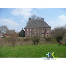 P1010679 Huis Aerdt